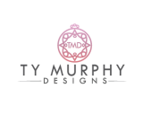 /public/logoimage/1536068317Ty Murphy Designs_Ty Murphy Designs copy 10.png